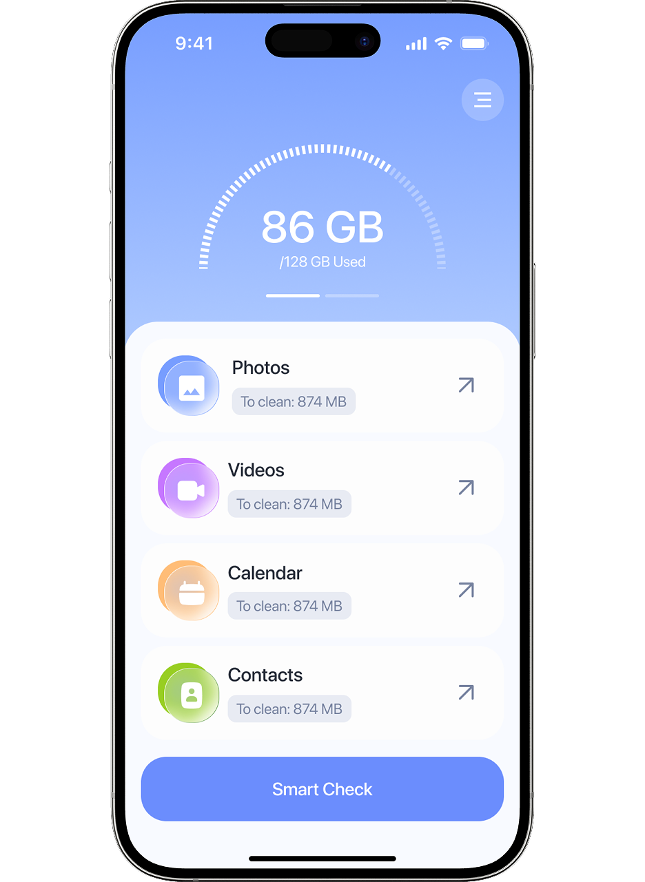 iphone-img